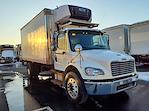 Used 2017 Freightliner M2 106 Refrigerated Body for sale #670923 - photo 4