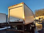 Used 2017 Freightliner M2 106 Refrigerated Body for sale #670923 - photo 5