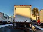 Used 2017 Freightliner M2 106 Refrigerated Body for sale #670923 - photo 6