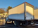 Used 2017 Freightliner M2 106 Refrigerated Body for sale #670923 - photo 2