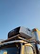Used 2017 Freightliner M2 106 Refrigerated Body for sale #670923 - photo 7