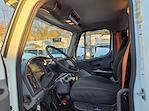 Used 2017 Freightliner M2 106 Refrigerated Body for sale #670923 - photo 8