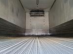 Used 2017 Freightliner M2 106 Refrigerated Body for sale #670923 - photo 9