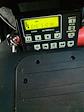 Used 2017 Freightliner M2 106 Refrigerated Body for sale #670923 - photo 21