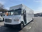 Used 2017 Freightliner MT 55 Step Van / Walk-in for sale #671981 - photo 1