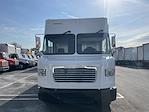 Used 2017 Freightliner MT 55 Step Van / Walk-in for sale #671981 - photo 2