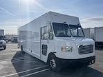 Used 2017 Freightliner MT 55 Step Van / Walk-in for sale #671981 - photo 3