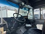 Used 2017 Freightliner MT 55 Step Van / Walk-in for sale #671981 - photo 6