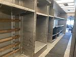 Used 2017 Freightliner MT 55 Step Van / Walk-in for sale #671981 - photo 7