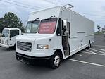 Used 2017 Freightliner MT 55 Step Van / Walk-in for sale #671984 - photo 1