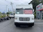Used 2017 Freightliner MT 55 Step Van / Walk-in for sale #671984 - photo 3