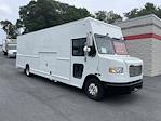 Used 2017 Freightliner MT 55 Step Van / Walk-in for sale #671984 - photo 4