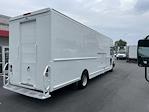 Used 2017 Freightliner MT 55 Step Van / Walk-in for sale #671984 - photo 5