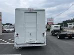 Used 2017 Freightliner MT 55 Step Van / Walk-in for sale #671984 - photo 6