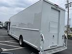 Used 2017 Freightliner MT 55 Step Van / Walk-in for sale #671984 - photo 2