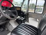 Used 2017 Freightliner MT 55 Step Van / Walk-in for sale #671984 - photo 7