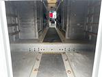 Used 2017 Freightliner MT 55 Step Van / Walk-in for sale #671984 - photo 8