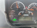 2017 Freightliner MT 55 4x2 Step Van / Walk-in for sale #671985 - photo 10