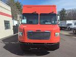 2017 Freightliner MT 55 4x2 Step Van / Walk-in for sale #671985 - photo 3