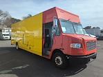 2017 Freightliner MT 55 4x2 Step Van / Walk-in for sale #671985 - photo 4