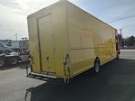 2017 Freightliner MT 55 4x2 Step Van / Walk-in for sale #671985 - photo 5