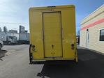 2017 Freightliner MT 55 4x2 Step Van / Walk-in for sale #671985 - photo 6