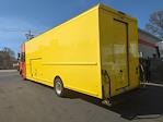 2017 Freightliner MT 55 4x2 Step Van / Walk-in for sale #671985 - photo 2