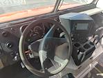 2017 Freightliner MT 55 4x2 Step Van / Walk-in for sale #671985 - photo 7