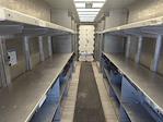 2017 Freightliner MT 55 4x2 Step Van / Walk-in for sale #671985 - photo 8