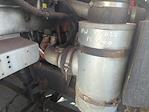 2017 Freightliner MT 55 4x2 Step Van / Walk-in for sale #671985 - photo 9