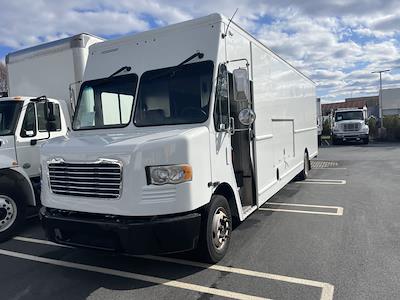 2017 Freightliner MT 55 4x2 Step Van / Walk-in for sale #671989 - photo 1