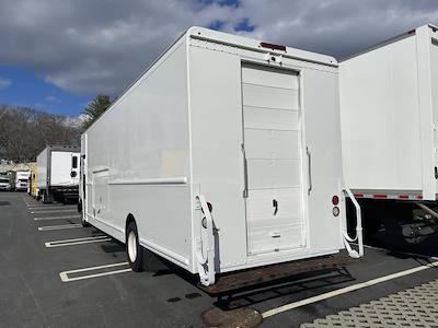 2017 Freightliner MT 55 4x2 Step Van / Walk-in for sale #671989 - photo 2