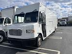 2017 Freightliner MT 55 4x2 Step Van / Walk-in for sale #671989 - photo 1