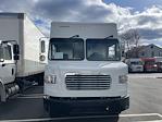 2017 Freightliner MT 55 4x2 Step Van / Walk-in for sale #671989 - photo 3