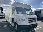2017 Freightliner MT 55 4x2 Step Van / Walk-in for sale #671989 - photo 4