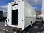 2017 Freightliner MT 55 4x2 Step Van / Walk-in for sale #671989 - photo 5