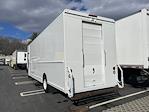 2017 Freightliner MT 55 4x2 Step Van / Walk-in for sale #671989 - photo 2