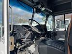 2017 Freightliner MT 55 4x2 Step Van / Walk-in for sale #671989 - photo 7