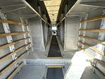 2017 Freightliner MT 55 4x2 Step Van / Walk-in for sale #671989 - photo 8