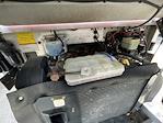 2017 Freightliner MT 55 4x2 Step Van / Walk-in for sale #671989 - photo 9
