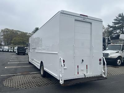 2017 Freightliner MT 55 4x2 Step Van / Walk-in for sale #671995 - photo 2