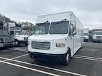 2017 Freightliner MT 55 4x2 Step Van / Walk-in for sale #671995 - photo 1