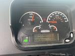 2017 Freightliner MT 55 4x2 Step Van / Walk-in for sale #671995 - photo 10