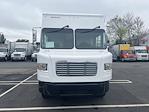 2017 Freightliner MT 55 4x2 Step Van / Walk-in for sale #671995 - photo 3