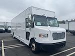 2017 Freightliner MT 55 4x2 Step Van / Walk-in for sale #671995 - photo 4