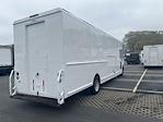 2017 Freightliner MT 55 4x2 Step Van / Walk-in for sale #671995 - photo 5