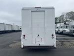 2017 Freightliner MT 55 4x2 Step Van / Walk-in for sale #671995 - photo 6