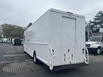 2017 Freightliner MT 55 4x2 Step Van / Walk-in for sale #671995 - photo 2