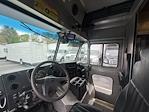 2017 Freightliner MT 55 4x2 Step Van / Walk-in for sale #671995 - photo 7