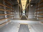 2017 Freightliner MT 55 4x2 Step Van / Walk-in for sale #671995 - photo 8